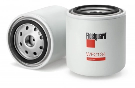 Fleetguard WF2134 - фильтр системы охлаждения